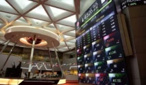 Menanti Keputusan MSCI, Sederet Saham Ini Layak Dicermati Investor