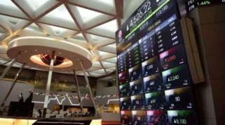 Menanti Keputusan MSCI, Sederet Saham Ini Layak Dicermati Investor