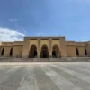 Menapaki Jejak Dakwah Nabi di Taif: Masjid Abdullah bin Abbas hingga Kereta Gantung Al Hada