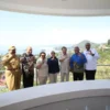 Mendagri dan Gubernur Se-Tanah Papua Kompak Sukseskan Sensus Ekonomi 2026