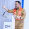 Mendagri dan Menteri PKP Revisi Definisi MBR, Hapus Hambatan Domisili untuk Program 3 Juta Rumah