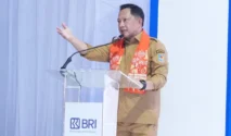 Mendagri dan Menteri PKP Revisi Definisi MBR, Hapus Hambatan Domisili untuk Program 3 Juta Rumah