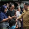 Mendagri Dorong Pemda Perluas Dukungan Bedah Rumah Lewat APBD
