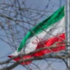 Mendagri Pakistan Kunjungi Iran Bahas Usulan Baru Negosiasi dengan AS