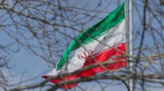 Mendagri Pakistan Kunjungi Iran Bahas Usulan Baru Negosiasi dengan AS