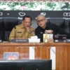 Mendagri Terbitkan Surat Edaran Imbau Pemda Fasilitasi Nobar Piala Dunia 2026 untuk Dorong Ekonomi Lokal