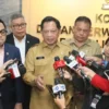 Mendagri Tito Karnavian Bantah Isu Dua Desa RI Masuk Malaysia, Klaim Indonesia Diuntungkan