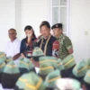 Mendagri Tito Karnavian Dorong Mahasiswa Unhan NTT Jadi Wirausaha, Tak Hanya TNI/Polri/ASN