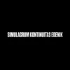 Mendekonstruksi Premis Genesis Negara-Bangsa: Simulacrum Kontinuitas Edenik