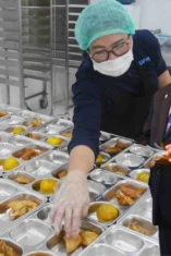 Mendikdasmen Abdul Muti: Program MBG Libatkan Kantin Sekolah, Mudah Dikontrol