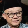 Mendikdasmen Ajukan Tambahan Rp 40,75 T, Revitalisasi Sekolah Jadi Prioritas