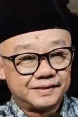 Mendikdasmen Ajukan Tambahan Rp 40,75 T, Revitalisasi Sekolah Jadi Prioritas