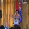 Mendikdasmen Tekankan Sekolah Harus Efisien Energi, Bukan Sekadar Banyak Pohon