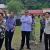 Mendiktisaintek Dorong Seleksi Beasiswa Fakultas Kedokteran di Daerah, Model FK Unima Jadi Acuan Nasional