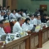 Mendiktisaintek Ungkap 4 Terduga Pelaku Skandal Riset Palsu Lulusan S1 UNY