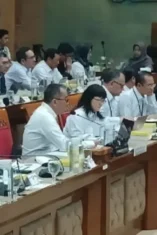 Mendiktisaintek Ungkap 4 Terduga Pelaku Skandal Riset Palsu Lulusan S1 UNY