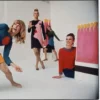 Menelusuri Warisan Yves Saint Laurent Lewat Lensa Fotografi di Pameran ICP New York