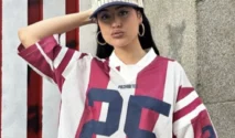 Mengapa Fashion Enthusiast Kini Beralih ke Jersey? Ini 5 Alasannya