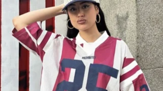 Mengapa Fashion Enthusiast Kini Beralih ke Jersey? Ini 5 Alasannya