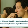 Mengapa Kita Terus Memikirkan Keputusan yang Sudah Berlalu? Ini Penjelasan Psikologi