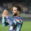 Mengapa Memphis Depay Tidak Menjadi Starter di Laga Kunci Belanda vs Swedia di Piala Dunia 2026?