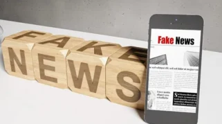 Mengapa Otak Lebih Mudah Percaya Hoaks Sebelum Viral? Ini Penjelasan Psikologisnya