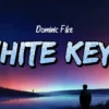 Mengenal 3 Nights, Lagu Hit yang Melambungkan Nama Dominic Fike