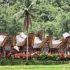 Mengenal 69 Suku yang Mendiami Pulau Sulawesi dari Enam Provinsi