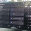Mengenal Beragam Istilah Fitur ADAS di Mobil Modern dan Penjelasannya, Dari FCM hingga HDC