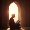 Mengenal Hari Asyura: Sejarah, Keutamaan, dan Amalan di Bulan Muharram