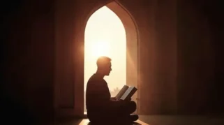 Mengenal Hari Asyura: Sejarah, Keutamaan, dan Amalan di Bulan Muharram