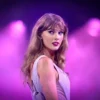 Mengenal Koleksi Parfum Taylor Swift dari Berbagai Era