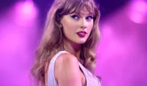 Mengenal Koleksi Parfum Taylor Swift dari Berbagai Era