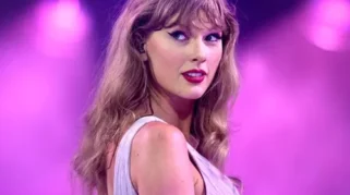 Mengenal Koleksi Parfum Taylor Swift dari Berbagai Era