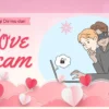 Mengenal Love Scamming, Modus Penipuan Daring yang Sedang Viral