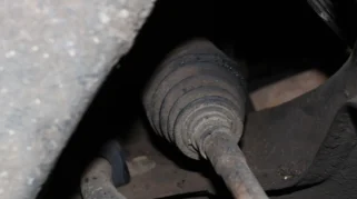 Mengenal Rack Steer Mobil: Fungsi, Tanda Kerusakan, dan Cara Perawatan