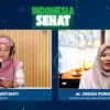 Mengenal Rontgen, USG, CT Scan, dan MRI: Fungsi Berbeda, Tujuan Sama