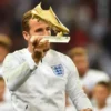 Mengenal Sepatu Emas dan Kandidat Top Skor Piala Dunia 2026: Messi hingga Oyarzabal