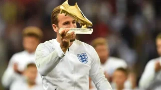 Mengenal Sepatu Emas dan Kandidat Top Skor Piala Dunia 2026: Messi hingga Oyarzabal