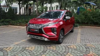 Mengenal Teknologi MIVEC pada Mobil Bensin dan Diesel Mitsubishi: Cara Kerja dan Manfaatnya