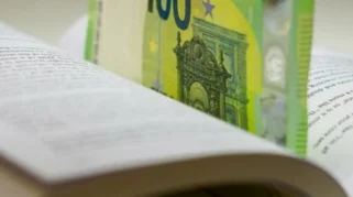 Mengenal UKT Kelompok 1-5: Penjelasan, Kriteria, dan Sistem Subsidi Silang di PTN