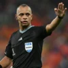 Mengenal Wilton Sampaio, Wasit Brasil yang Pimpin Laga Pembuka Piala Dunia 2026