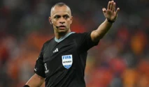 Mengenal Wilton Sampaio, Wasit Brasil yang Pimpin Laga Pembuka Piala Dunia 2026