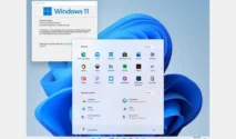 Mengenal Windows 11: Fitur, Manfaat, dan Panduan Penggunaannya