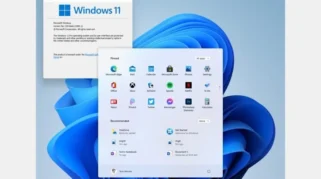 Mengenal Windows 11: Fitur, Manfaat, dan Panduan Penggunaannya