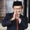 Mengenang BJ Habibie: Kisah Sang Mr Crack di Hari Lahirnya