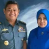 Mengenang Laksamana Achmad Sutjipto: Perjalanan Karier dan Warisan Sang KSAL ke-16