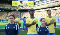 Menguak Makna Budaya dan Politik di Balik Desain Jersey Piala Dunia 2026, Haiti Paling Kontroversial