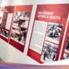 Mengulas Sejarah Hari Arsip Internasional: Berawal dari Kongres ICA di Wina pada 2004