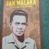 Mengulas Sejarah Hari Lahir Tan Malaka, Tokoh Proklamator Republik Indonesia